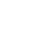 J9集团国际站