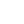 J9集团国际站